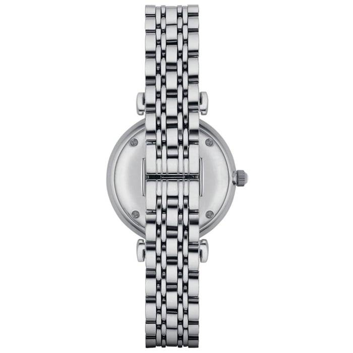 EMPORIO ARMANI AR1908 Kadın KOL SAATİ