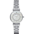 EMPORIO ARMANI AR1908 Kadın KOL SAATİ