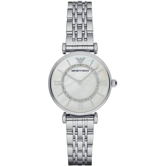 EMPORIO ARMANI AR1908 Kadın KOL SAATİ