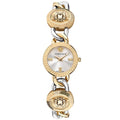 VERSACE VRSCVE3C00122 Kadın KOL SAATİ