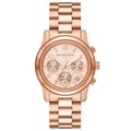 MICHAEL KORS MK7324 Kadın KOL SAATİ
