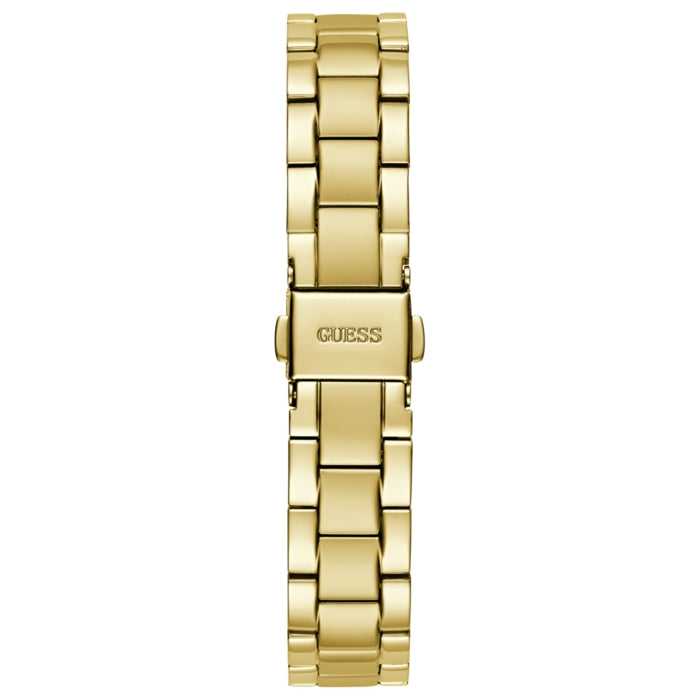 GUESS GUGW0687L2 Kadın KOL SAATİ