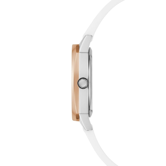GUESS GUGW0820L3 Kadın KOL SAATİ