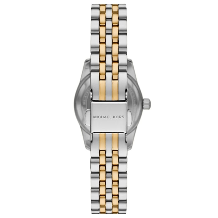 MICHAEL KORS MK4740 Kadın KOL SAATİ
