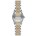 MICHAEL KORS MK4740 Kadın KOL SAATİ