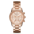 MICHAEL KORS MK6357 Kadın KOL SAATİ