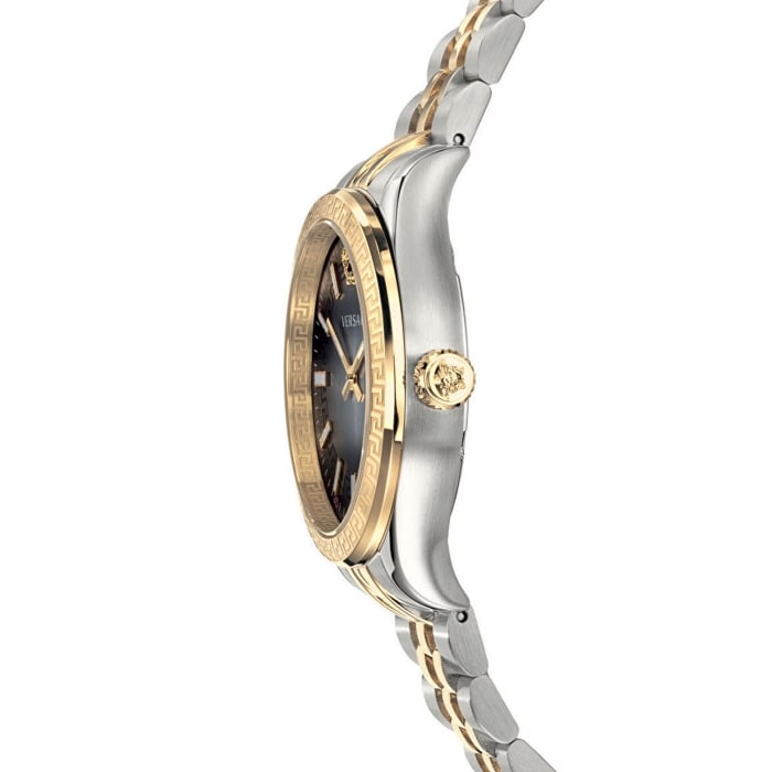 VERSACE VRSCVEHU00520 Kadın KOL SAATİ