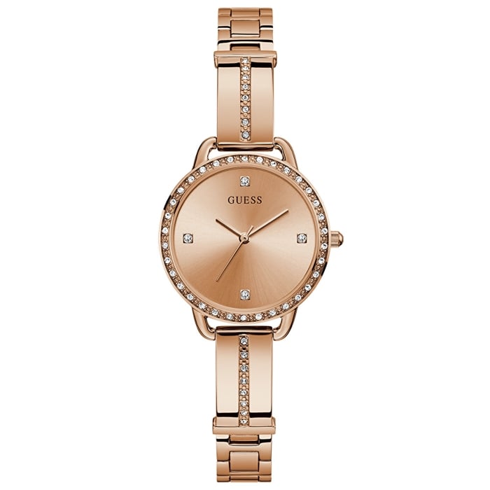 GUESS GUGW0022L3 Kadın KOL SAATİ
