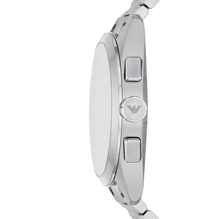 EMPORIO ARMANI AR11541 Erkek KOL SAATİ