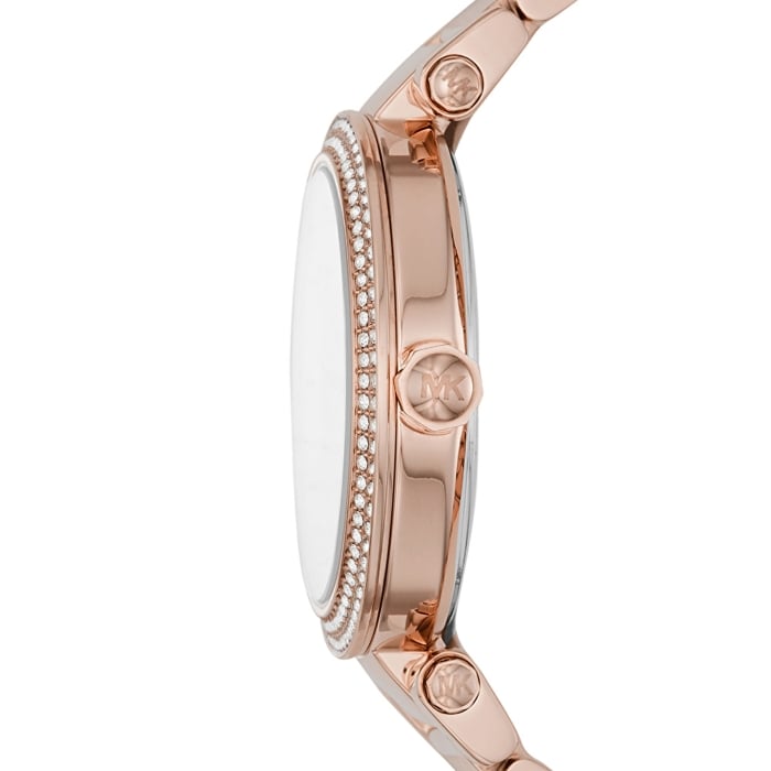 MICHAEL KORS MK5781 Kadın KOL SAATİ