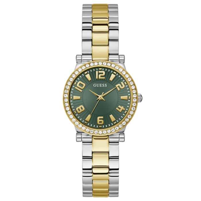 GUESS GUGW0686L2 Kadın KOL SAATİ
