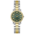 GUESS GUGW0686L2 Kadın KOL SAATİ