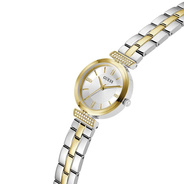 GUESS GUGW0762L5 Kadın KOL SAATİ