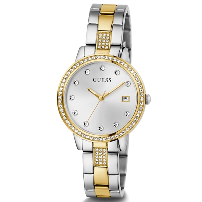 GUESS GUGW0725L1 Kadın KOL SAATİ