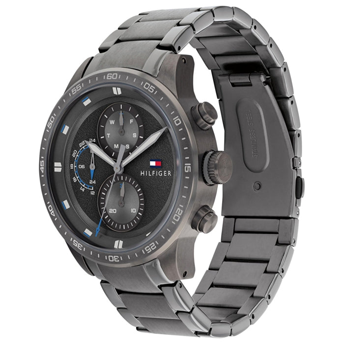 TOMMY HILFIGER TH1791806 Erkek KOL SAATİ