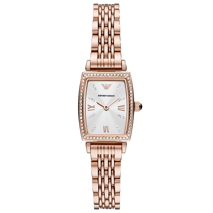 EMPORIO ARMANI AR11406 Kadın KOL SAATİ