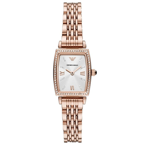 EMPORIO ARMANI AR11406 Kadın KOL SAATİ