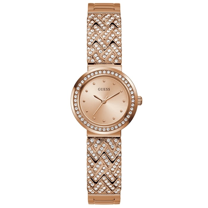 GUESS GUGW0476L3 Kadın KOL SAATİ