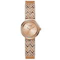 GUESS GUGW0476L3 Kadın KOL SAATİ