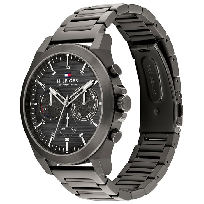 TOMMY HILFIGER TH1710519 Erkek KOL SAATİ