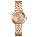 GUESS GUGW0613L3 Kadın KOL SAATİ