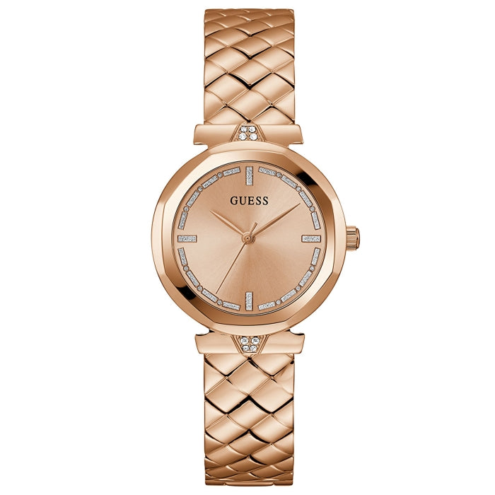 GUESS GUGW0613L3 Kadın KOL SAATİ