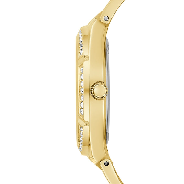 GUESS GUGW0604L2 Kadın KOL SAATİ