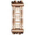 GUESS GUW1117L3 Kadın KOL SAATİ