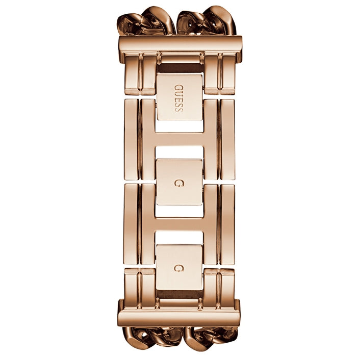 GUESS GUW1117L3 Kadın KOL SAATİ