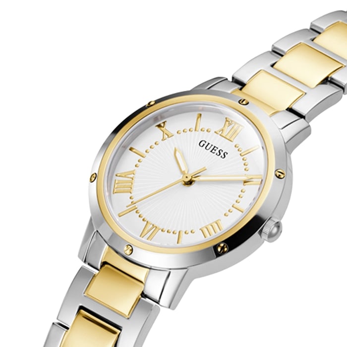 GUESS GUGW0404L2 Kadın KOL SAATİ