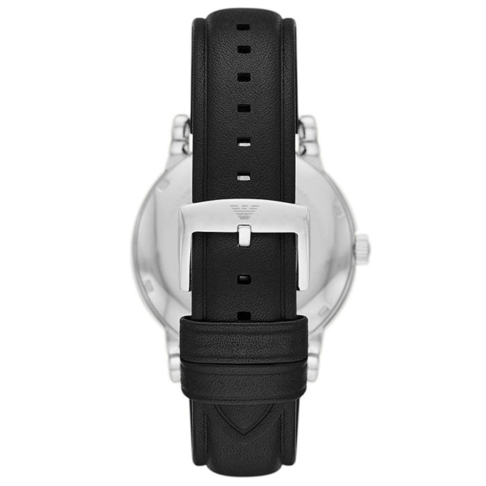 EMPORIO ARMANI AR60068 Erkek KOL SAATİ