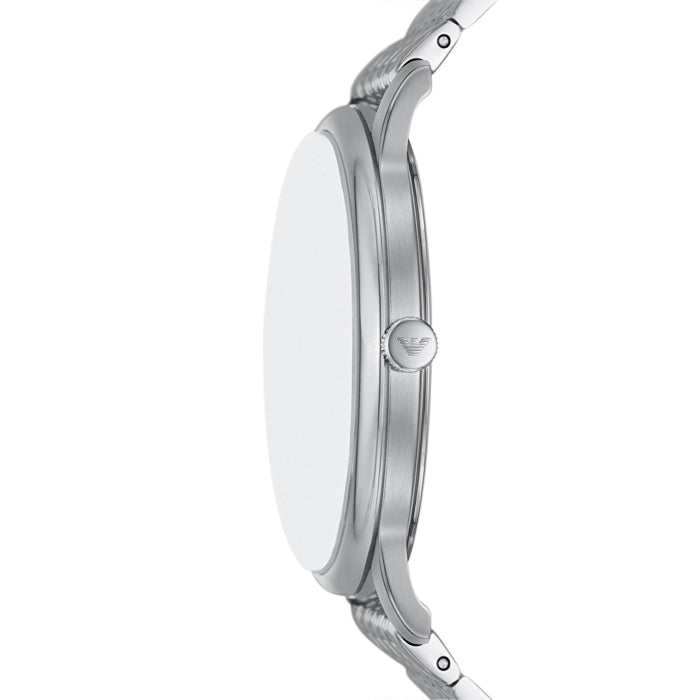 EMPORIO ARMANI AR11599 Erkek KOL SAATİ
