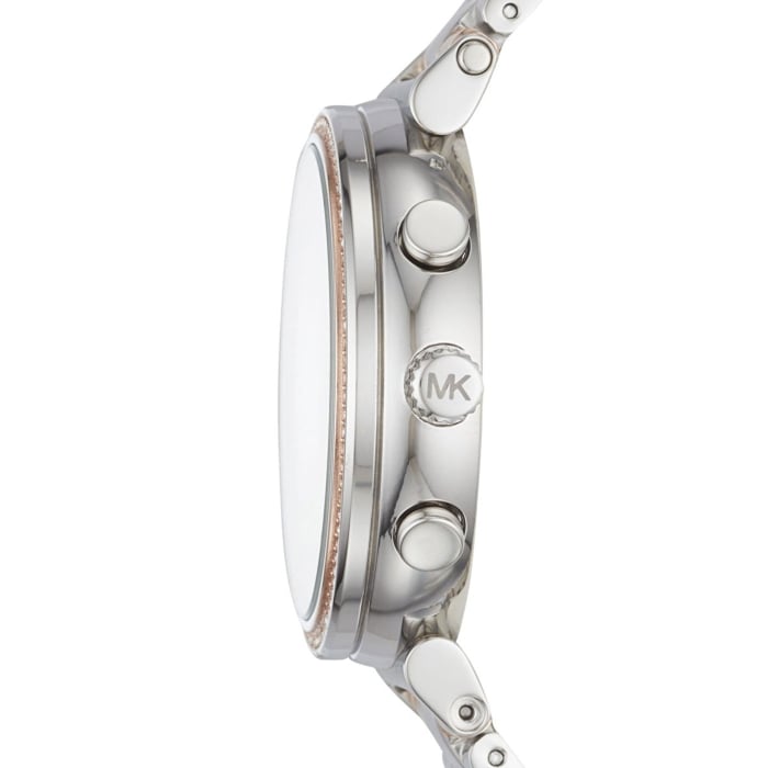 MICHAEL KORS MK6558 Kadın KOL SAATİ