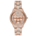 MICHAEL KORS MK6628 Kadın KOL SAATİ