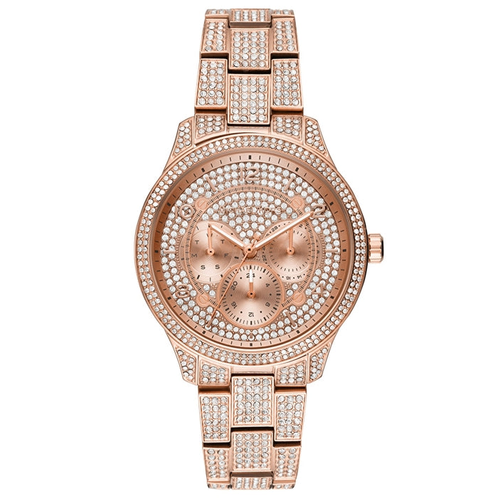 MICHAEL KORS MK6628 Kadın KOL SAATİ