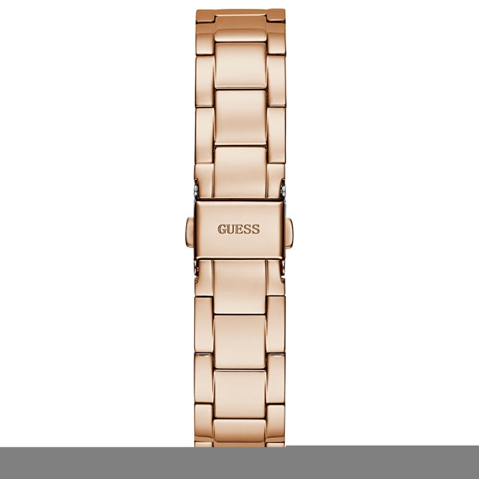 GUESS GUGW0300L3 Kadın KOL SAATİ
