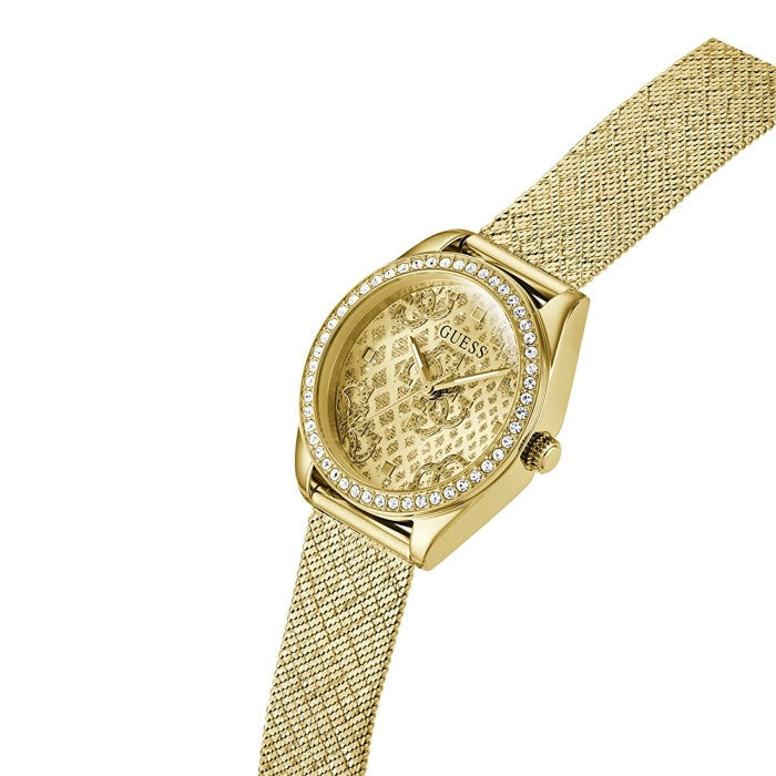 GUESS GUGW0748L2 Kadın KOL SAATİ