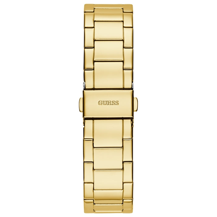 GUESS GUGW0320L2 Kadın KOL SAATİ