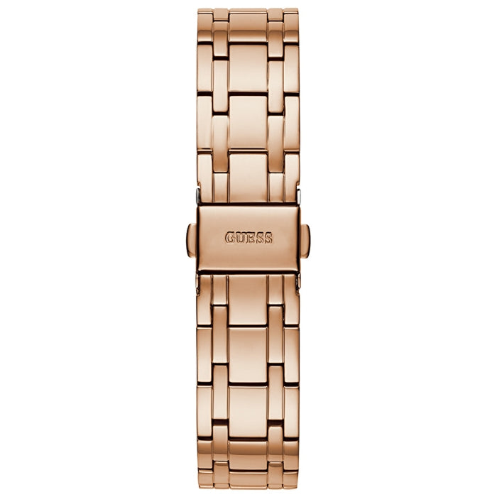 GUESS GUGW0033L3 Kadın KOL SAATİ