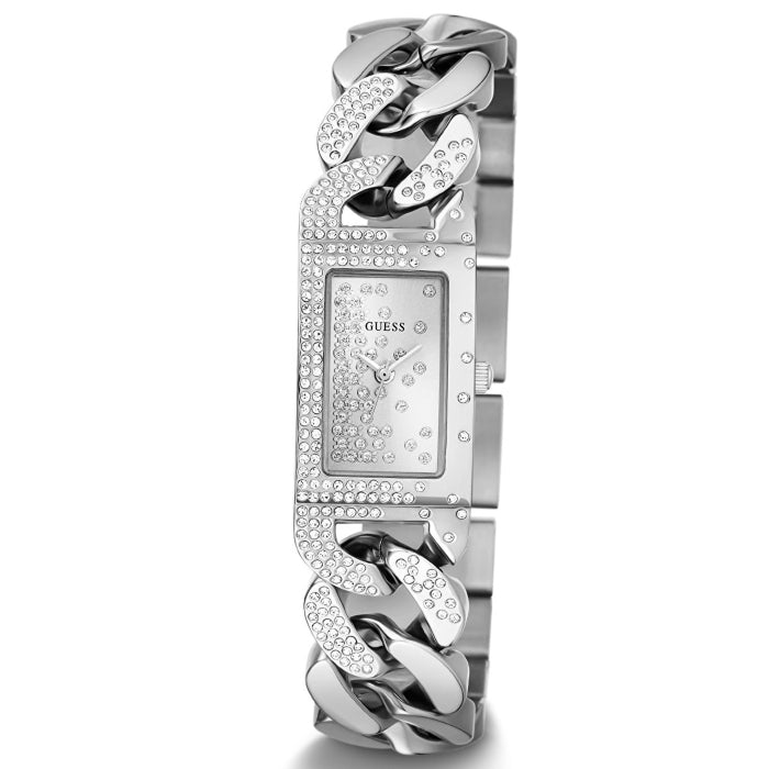GUESS GUGW0298L1 Kadın KOL SAATİ