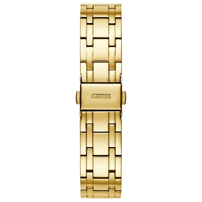 GUESS GUGW0033L8 Kadın KOL SAATİ