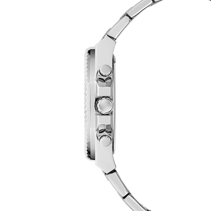 GUESS GUGW0769L1 Kadın KOL SAATİ