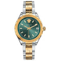VERSACE VRSCV12050016 Kadın KOL SAATİ