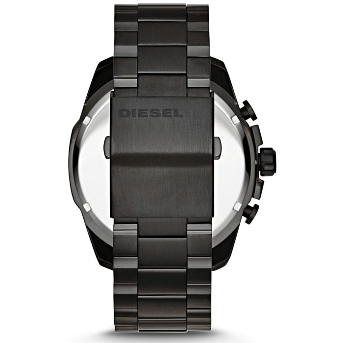 DIESEL DZ4318 Erkek KOL SAATİ