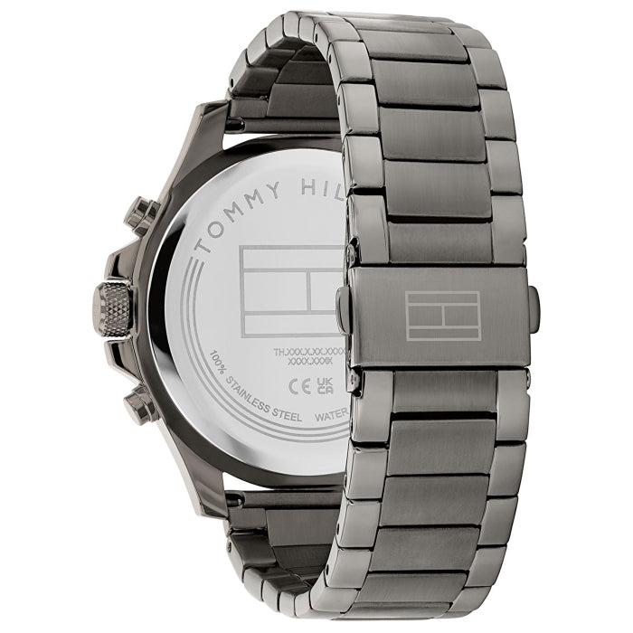 TOMMY HILFIGER TH1792115 Erkek KOL SAATİ