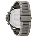 TOMMY HILFIGER TH1792115 Erkek KOL SAATİ