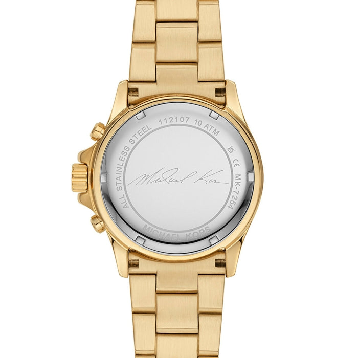 MICHAEL KORS MK7254 Kadın KOL SAATİ