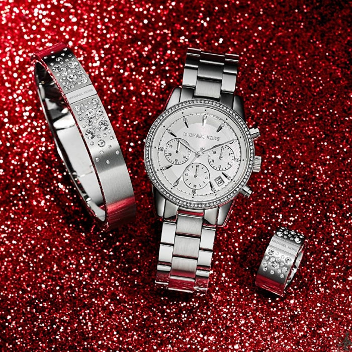 MICHAEL KORS MK6428 Kadın KOL SAATİ