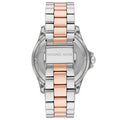 MICHAEL KORS MK7402 Kadın KOL SAATİ