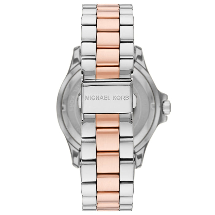 MICHAEL KORS MK7402 Kadın KOL SAATİ